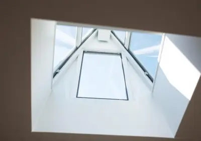 VELUX dakraam maten: alle maatcodes en afmetingen op een rij